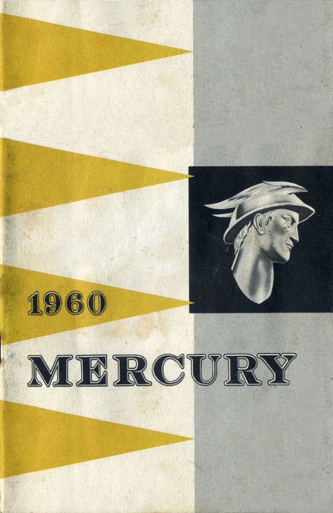 n_1960 Mercury Manual-00.jpg